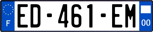 ED-461-EM