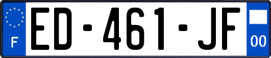 ED-461-JF