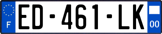 ED-461-LK