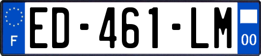 ED-461-LM