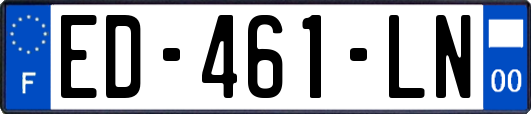 ED-461-LN