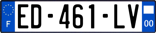 ED-461-LV