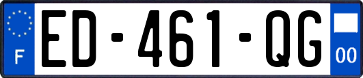 ED-461-QG