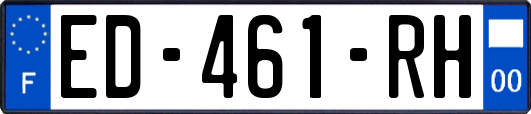 ED-461-RH