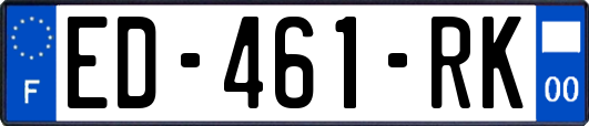 ED-461-RK