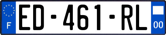 ED-461-RL