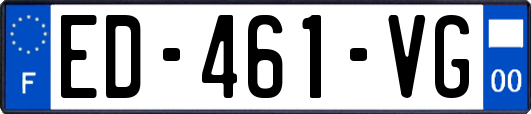 ED-461-VG