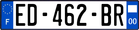 ED-462-BR