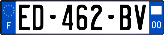 ED-462-BV