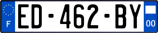 ED-462-BY