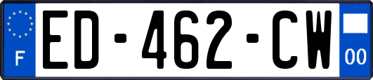 ED-462-CW