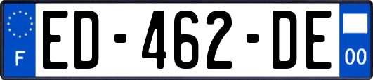 ED-462-DE