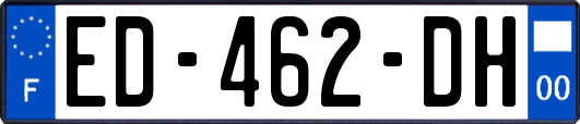 ED-462-DH