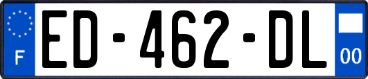 ED-462-DL