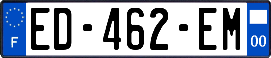 ED-462-EM