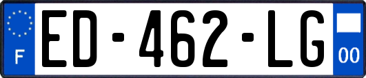 ED-462-LG