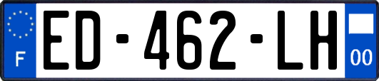 ED-462-LH