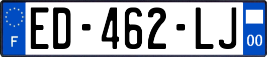 ED-462-LJ