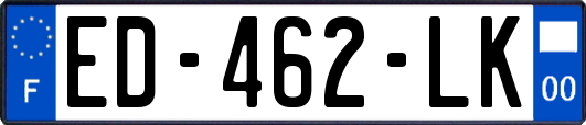 ED-462-LK