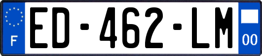 ED-462-LM