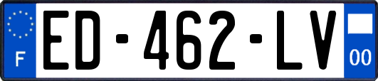 ED-462-LV