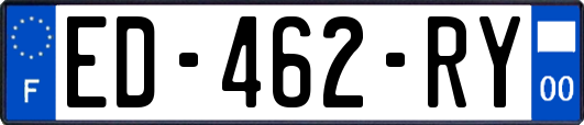 ED-462-RY