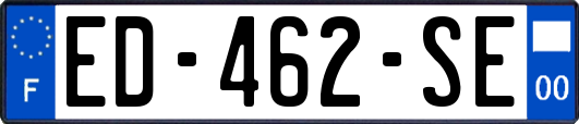 ED-462-SE