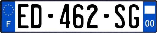 ED-462-SG