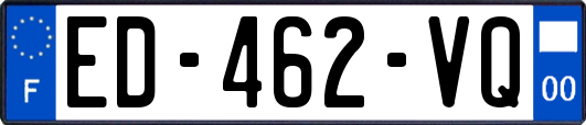 ED-462-VQ