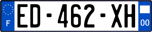 ED-462-XH