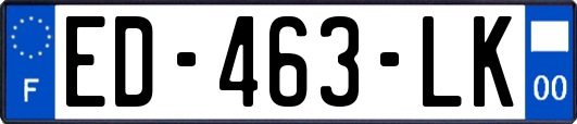 ED-463-LK