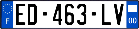 ED-463-LV