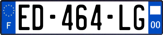 ED-464-LG