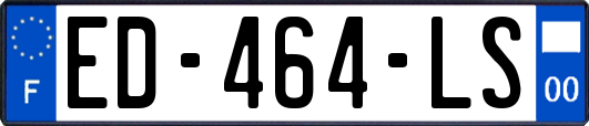 ED-464-LS