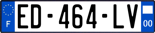 ED-464-LV