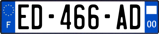 ED-466-AD