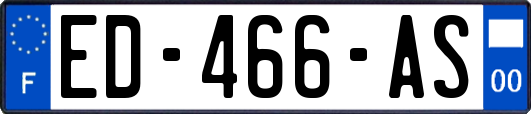 ED-466-AS