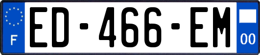 ED-466-EM