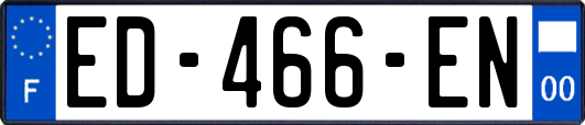 ED-466-EN