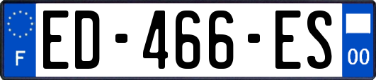 ED-466-ES