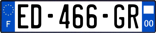 ED-466-GR