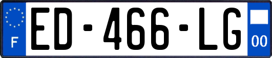 ED-466-LG