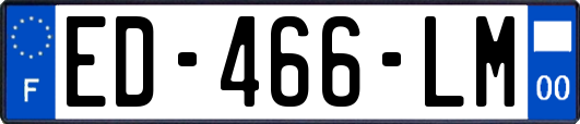 ED-466-LM