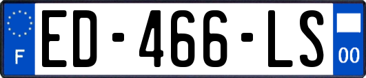 ED-466-LS