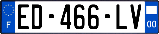 ED-466-LV