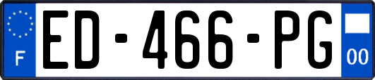 ED-466-PG