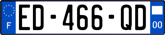 ED-466-QD