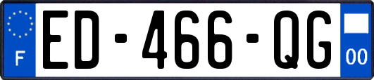 ED-466-QG