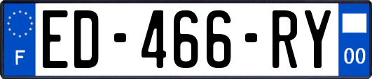 ED-466-RY