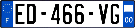 ED-466-VG